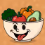 Plateful Logo