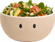 Plateful logo